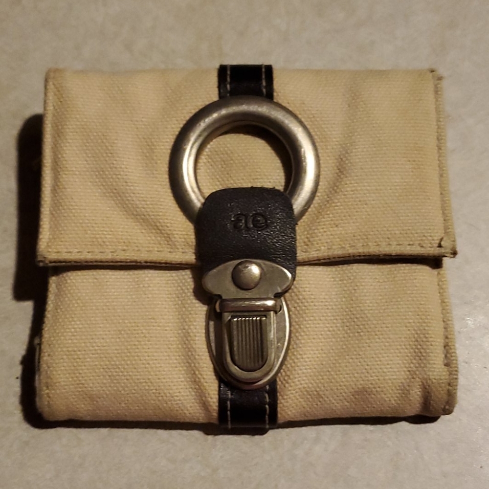 Wallet